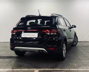 Kia Rio IV Санкт-Петербург  - изображение 21