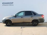 Lada (ВАЗ) Granta I Нижний Новгород  - изображение 13