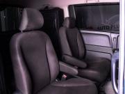 Honda Freed I Минеральные Воды  - изображение 29