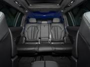 BMW X7 I (G07) Рестайлинг Москва  - изображение 50