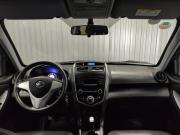 Lifan X60 I Рестайлинг 2 Пермь  - изображение 25