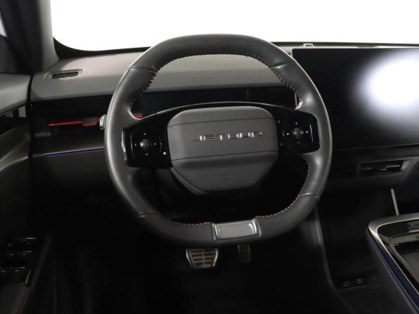 JETOUR DASHING I с пробегом 2023 года, цена 2 075 000 рублей, 44499 км, внедорожник, Автокод Объявления