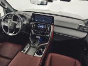 Lexus LX IV Санкт-Петербург  - изображение 44