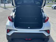 Toyota C-HR I Йошкар-Ола  - изображение 34
