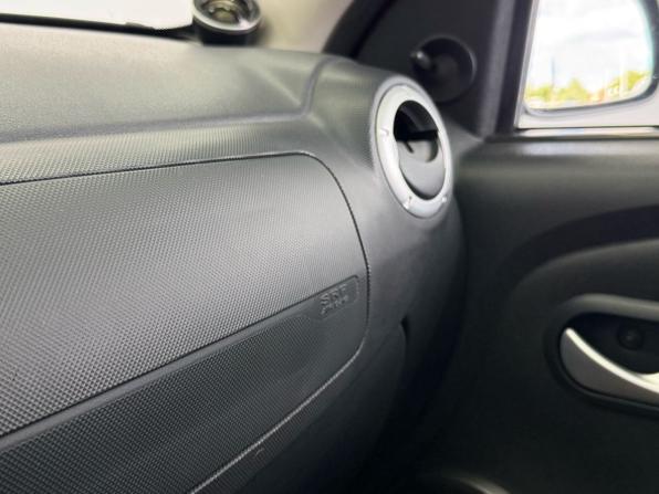 Renault Sandero I с пробегом 2012 года, цена 749 000 рублей, 158000 км, хэтчбек, Автокод Объявления