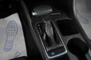 Kia Optima IV Тюмень  - изображение 37