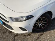 Mercedes-Benz A-Класс IV (W177) Тверь  - изображение 15