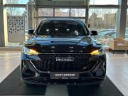 Haval F7x I Рестайлинг Екатеринбург  - изображение 35