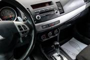 Mitsubishi Lancer X Ульяновск  - изображение 44