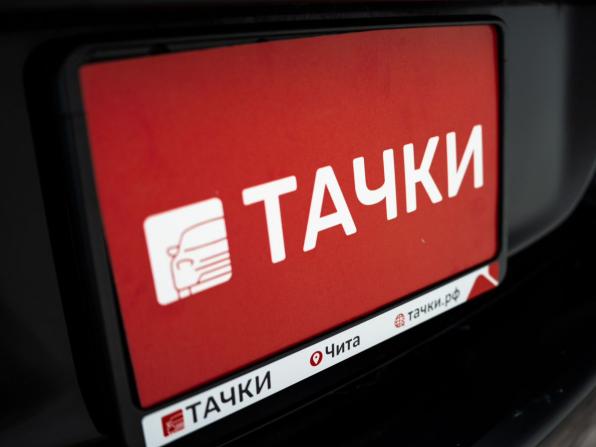 Honda Insight II с пробегом 2010 года, цена 910 000 рублей, 119603 км, хэтчбек, Автокод Объявления