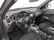 Nissan Juke I Москва  - изображение 43
