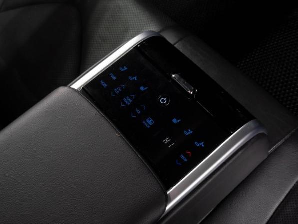 Toyota Camry VIII (XV70) с пробегом 2018 года, цена 2 675 000 рублей, 143721 км, седан, Автокод Объявления
