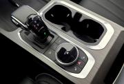 Jaecoo J7 I Волгоград  - изображение 73