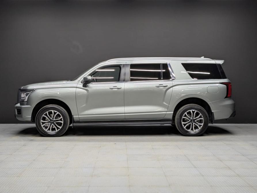 Haval H5 II Москва  - изображение 6