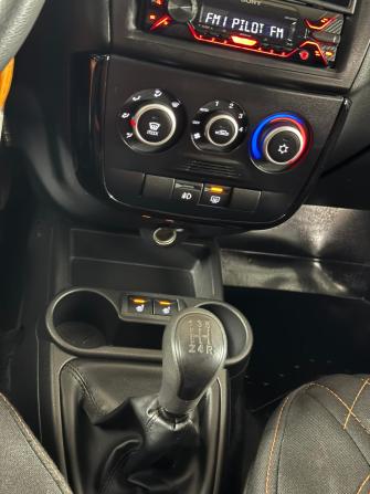 Lada (ВАЗ) Granta I Рестайлинг с пробегом 2021 года, цена 815 000 рублей, 47039 км, универсал, Автокод Объявления