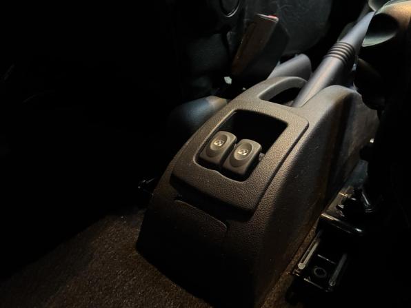 Lada (ВАЗ) Largus I с пробегом 2019 года, цена 925 000 рублей, 102000 км, универсал, Автокод Объявления