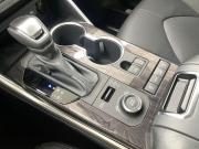 Toyota Highlander IV (XU70) Вологда  - изображение 36