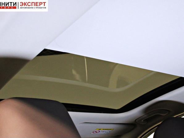 Kia Optima IV Рестайлинг с пробегом 2019 года, цена 2 247 000 рублей, 86386 км, седан, Автокод Объявления