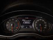 Audi Q5 II (FY) Москва  - изображение 37
