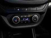 Lada (ВАЗ) Vesta I Санкт-Петербург  - изображение 37