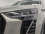 Haval Jolion I Рестайлинг Москва  - изображение 41
