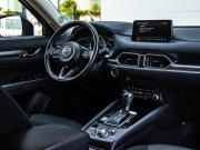 Mazda CX-5 II Магнитогорск  - изображение 52