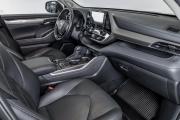 Toyota Highlander IV (XU70) Казань  - изображение 22