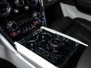 Rolls-Royce Cullinan I Москва  - изображение 61