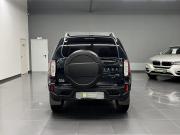Lada (ВАЗ) Niva Travel I Тверь  - изображение 24
