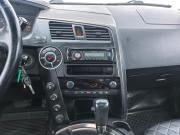 SsangYong Kyron I Рестайлинг Санкт-Петербург  - изображение 38
