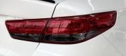 Kia Optima IV Шахты  - изображение 28
