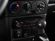 Chevrolet Niva I Рестайлинг Минеральные Воды  - изображение 27