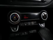 Kia Rio IV Волгоград  - изображение 32