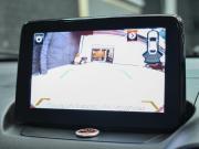 Mazda Demio IV (DJ) Екатеринбург  - изображение 34
