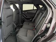Mazda CX-4 I Рестайлинг Москва  - изображение 41