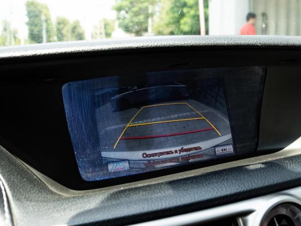 Lexus GS IV с пробегом 2013 года, цена 2 000 000 рублей, 170595 км, седан, Автокод Объявления