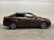 Kia Rio IV Рестайлинг Саратов  - изображение 19