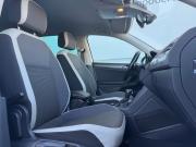 Volkswagen Tiguan II Воронеж  - изображение 43
