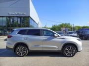 Chery Tiggo 8 Pro Max I Чебоксары  - изображение 27
