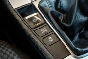 Volkswagen Passat B7 Уфа  - изображение 38
