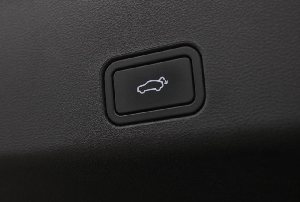 Geely Monjaro I Саратов  - изображение 39