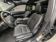 Lexus ES VI Москва  - изображение 36