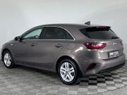 Kia Ceed III Ростов-на-Дону  - изображение 27