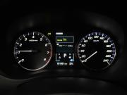 Mitsubishi Outlander III Подольск  - изображение 34