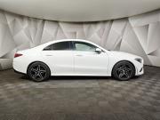 Mercedes-Benz CLA II (C118 X118) Москва  - изображение 26