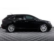 Toyota Venza I Рестайлинг Москва  - изображение 26