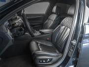BMW 5 серии VII (G30/G31/G38) Тюмень  - изображение 36