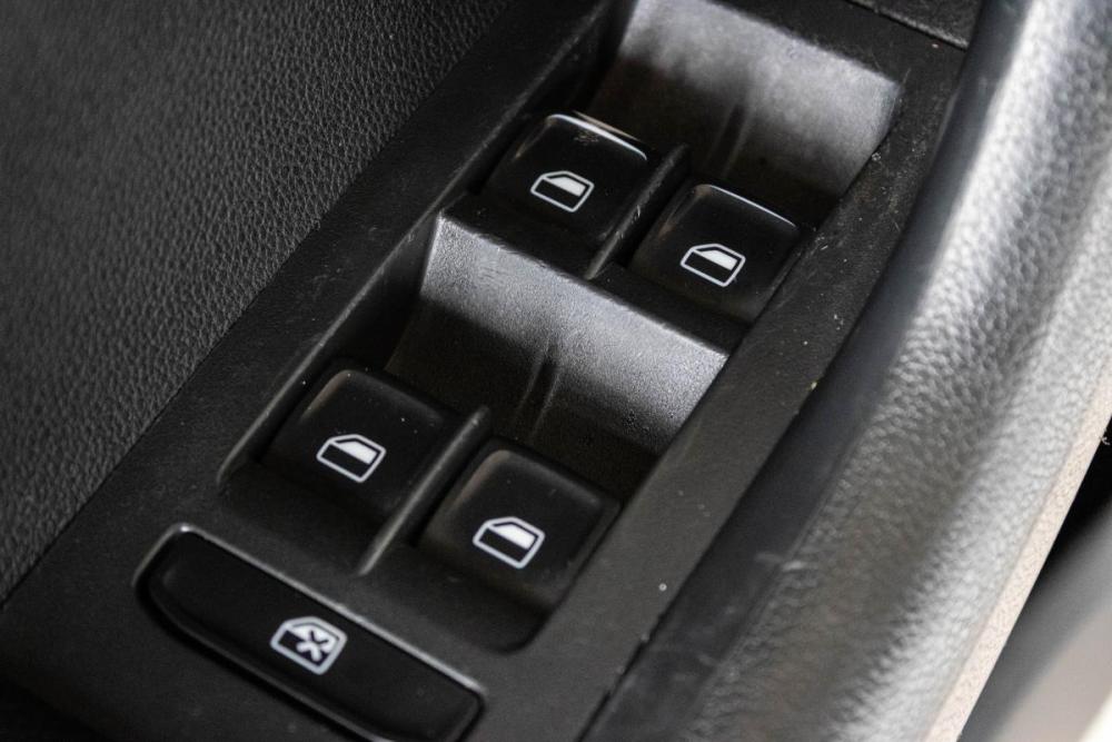 Skoda Octavia III (A7) Уфа  - изображение 13