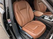 Audi Q7 II (4M) Рестайлинг Москва  - изображение 52