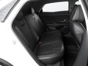 Hyundai Elantra VII (CN7) Рестайлинг Минеральные Воды  - изображение 29